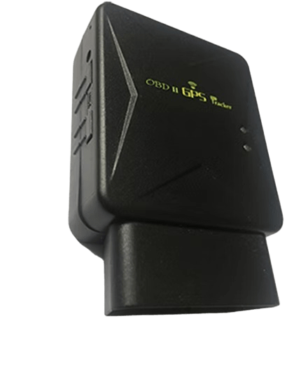 Beepway OBD
