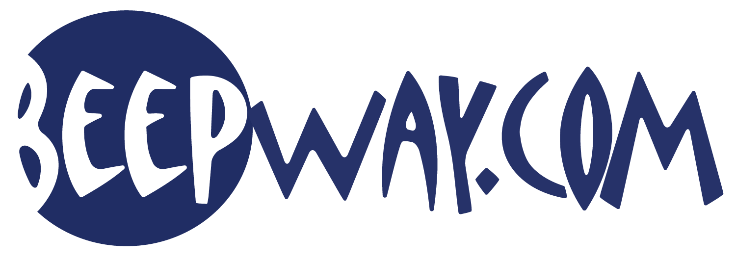 Beepway.com